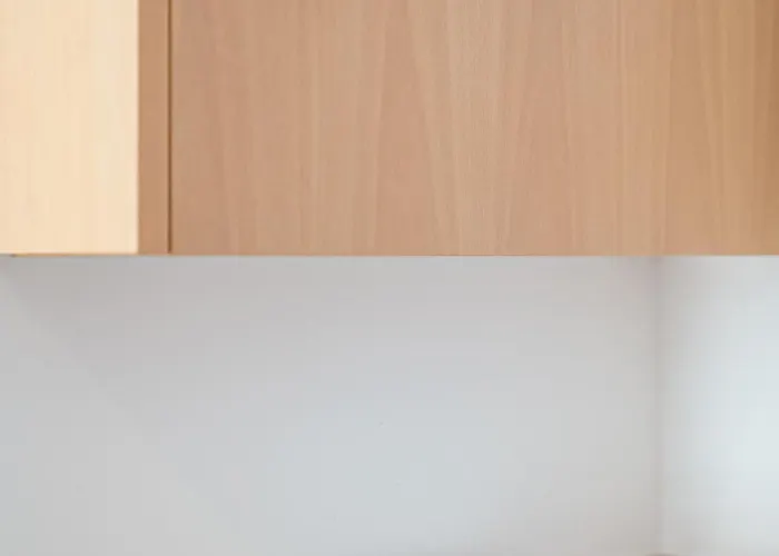 Apartament New Luxurious, Spacious With Parking