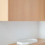 Апартаменты New Luxurious, Spacious With Parking